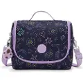 Kipling New Kichirou 6l Lunsjbag