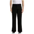 Dickies Forth Smith Truck Bukser