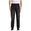 Dickies Garyville Jeans