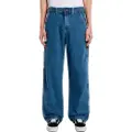 Dickies Stevensville Carpenter Jeans