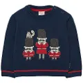 Boboli Knitwear Genser