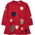 Boboli Knitwear Kjole