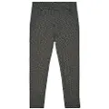 Boboli Knit Jacquard Bukser