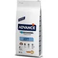 Affinity Advance Advance Medium Light Kylling - Økonomipakke: 2 x 12 kg