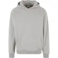 Urban Classics Cosy Raglan Hettegenser