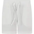 Urban Classics Seersucker Shorts