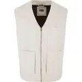 Urban Classics Organic Cotton Vest