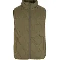 Urban Classics Super Light Bubble Vest