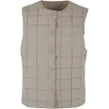 Urban Classics Liner Vest