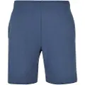 Urban Classics New Tracksuit Pants Sports Shorts