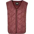 Urban Classics Tb5902 Vest
