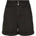 Urban Classics Paperbag Shorts