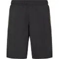 Urban Classics Piped Sports Shorts