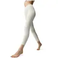 Born Living Yoga Karma Leggings Med Høy Midje