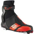 Rossignol X-ium Wcs Skate Langrennsski