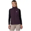 Rossignol Opside Vest