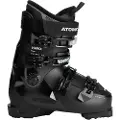 Atomic Hawx Prime 75 W Alpin Skistøvler For Kvinner
