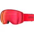 Atomic Revent Jr S Hd Junior Fotokromatiske Skibriller