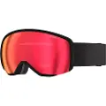 Atomic Revent Jr S Hd Junior Fotokromatiske Skibriller