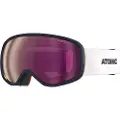 Atomic Revent M Hd Fotokromatiske Skibriller