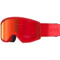 Atomic Four Jr Xs Flash Junior Skibriller