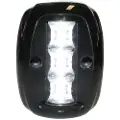 Lalizas Fos Led 20-stjerners Sidelys