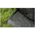 Robens Yurt Beskyttende Fotavtrykk