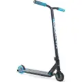Fila Skate Mg3 Zen Sparkesykkel