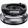 Fsa No.42/acb Smr Ii Semi-integrert Headset