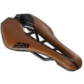 Pro Stealth Curve Sykkelsete