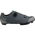 Northwave Razer Mtb-sko