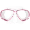 Cressi Prisma Harpunfiske Maske