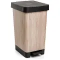 TATAY Smart 25l Resirkuleringsbeholder