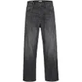 Jack & Jones Alex Original Sbd 408 Sn Jeans