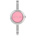 Ops Objects Bon Bon Quartz Dameklokke
