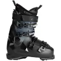 Atomic Hawx Prime 110 Alpin Skistøvler