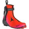 Atomic Redster Sc9 Junior Langrennsski