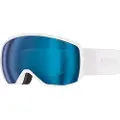 Atomic Revent Jr S Flash Junior Skibriller