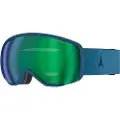 Atomic Revent Jr S Hd Junior Fotokromatiske Skibriller