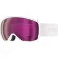 Atomic Revent Jr S Hd Junior Fotokromatiske Skibriller