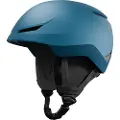 Atomic Revent Lite Hjelm