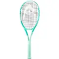 Head Boom Mp L 2024 Alternate Tennisketsjer