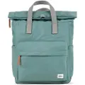 Roka London Canfield B Ryggsekk