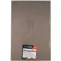 Artein 300 X 350 Mm Sett Med Kork-nbr-pakninger