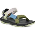 Teva Hurrican Xlt2 Sandaler