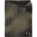 Smartwool Thermal Merino Reversible Halsvarmer
