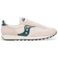 Saucony Trainer 80 Sneakers