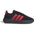 Adidas Barreda Decode Manchester United Treningssko