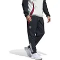 Adidas Manchester United Tiro 24 Presentation Bukser