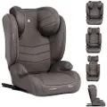 Kikkaboo 100-150 Cm I-stand I-size Babybilsete
